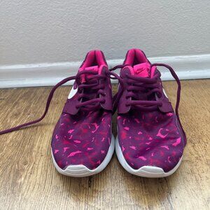 Nike Kaishi Running Shoes